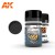 AK SMOKE PIGMENT AK2038